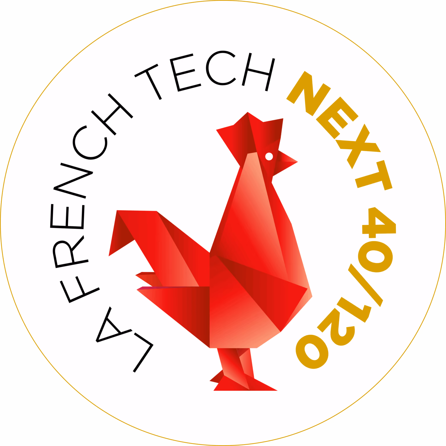 Logo French Tech 120